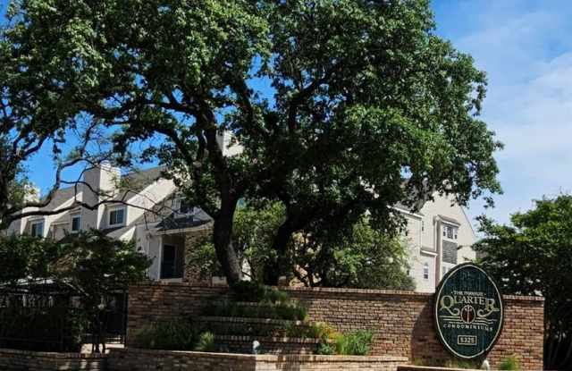 5325 Bent Tree Forest Drive - 5325 Bent Tree Forest Drive, Dallas, TX 75248 5325 Bent Tree Forest Drive - 5325 Bent Tree Forest Drive, Dallas, TX 75248