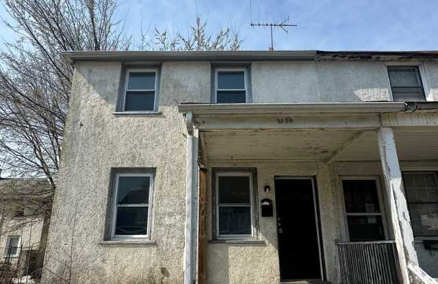 2 Bed, 1 Bath for rent! photos photos