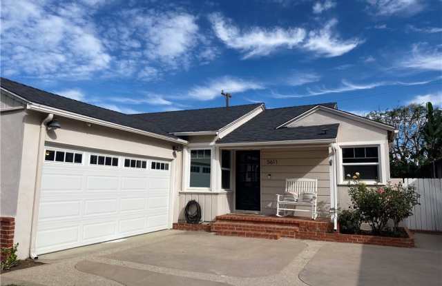 5611 Riviera Way Gallery 2