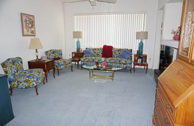 78984 Spirito Court photos photos