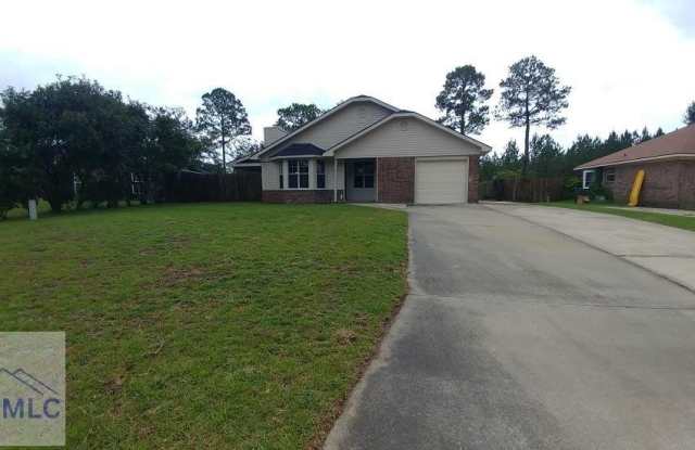 806 Malibu Drive photos photos