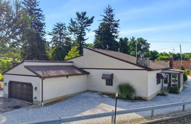 1177 W Portage Trail Gallery 4