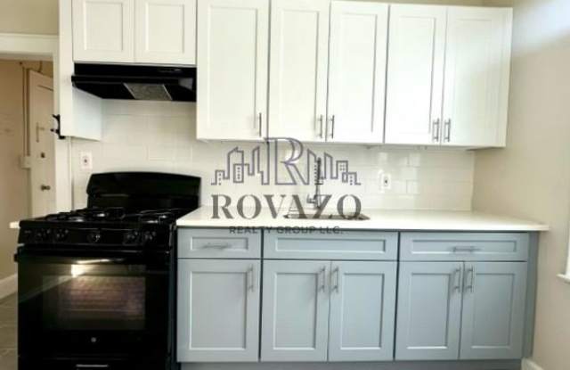 45-47 Fuller Place - 45-47 Fuller Place, Irvington, NJ 07111