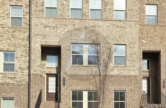 209 Commons Avenue photos photos