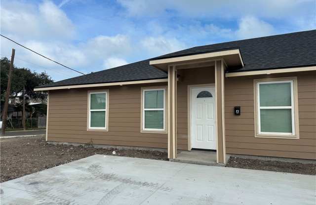 923 Craig Street unit: A photos photos