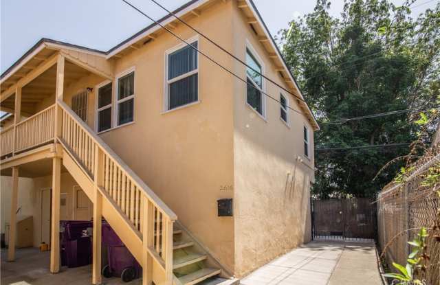 2616 E Spaulding photos photos