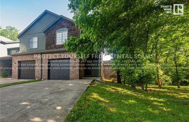 758  W Breeze  COVE photos photos