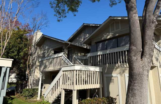 Charming 2BD/2BA Condo Home in Desirable Ardenwood Fremont! photos photos Charming 2BD/2BA Condo Home in Desirable Ardenwood Fremont! photos photos