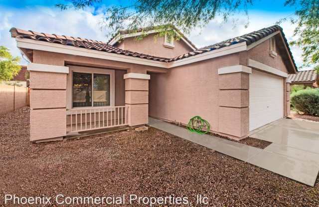 2863 S. Channing Gallery 2