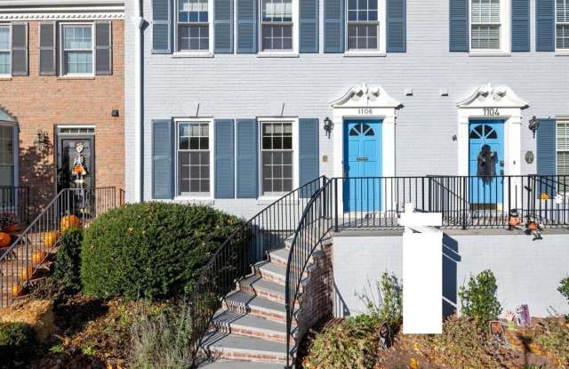 1106 BRENTFIELD Drive photos photos