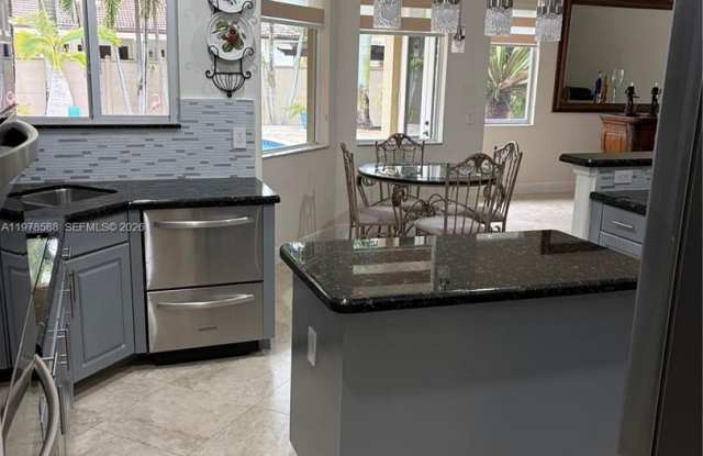 13163 SW 191st Terrace 1, Miami, FL 33177 photos photos 13163 SW 191st Terrace 1, Miami, FL 33177 photos photos