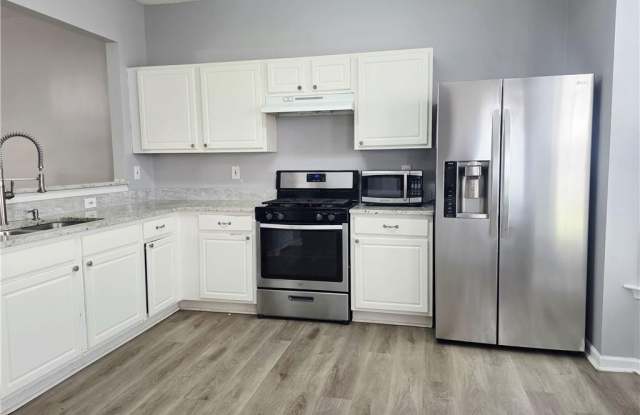 4645 Valais Court Gallery 2
