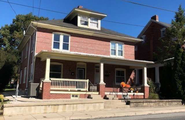 1359 W MAIN STREET photos photos