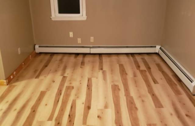 25 French St photos photos