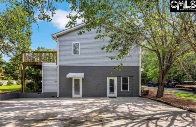 1735 Old Hilton Road Gallery 2