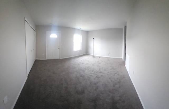 320 Harry S Truman Dr photos photos