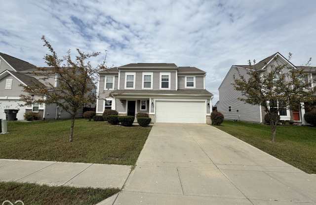 10316 Hunters Crossing Boulevard Gallery 2