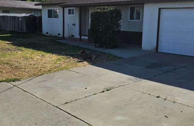 Affordable 3 Bedroom Home for $2100 Rent, $2100 Deposit, 1st Month Free with Lease! photos photos