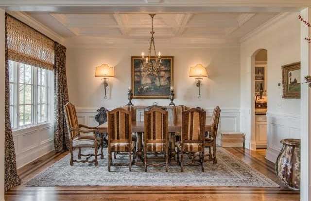 2019 Overhill Dr #B Gallery 2