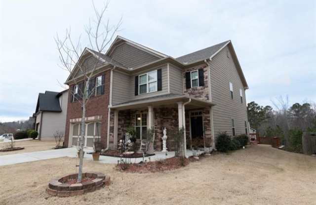 1490 Primrose Park Road Gallery 2