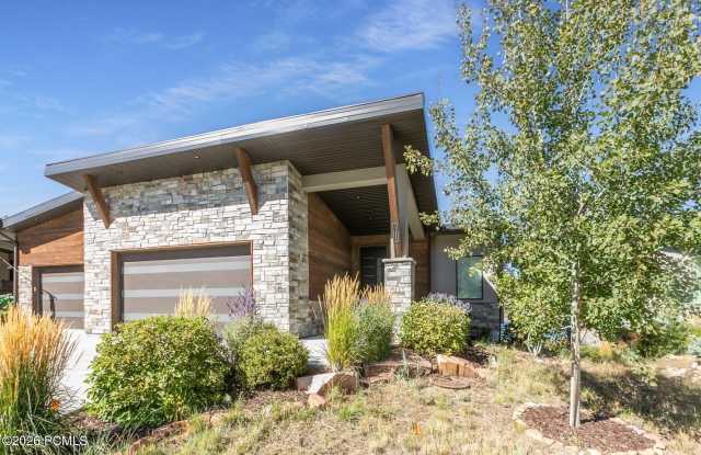 11483 N Vantage Lane Gallery 2