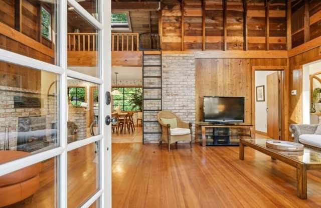 1311 West Dry Creek Road Gallery 4