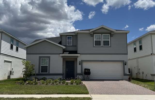 16263 Saint Kitts Circle Gallery 2