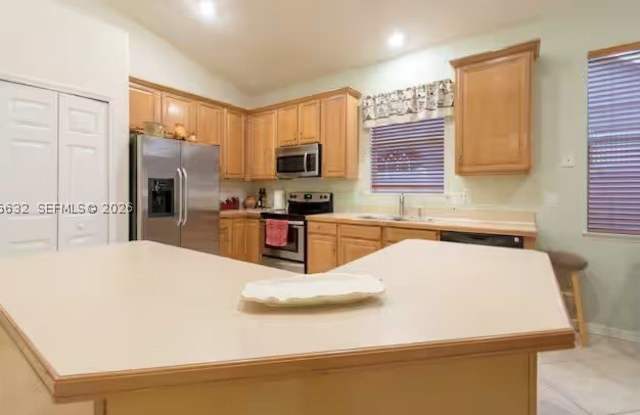 13345 meadow Bay loop Gallery 3