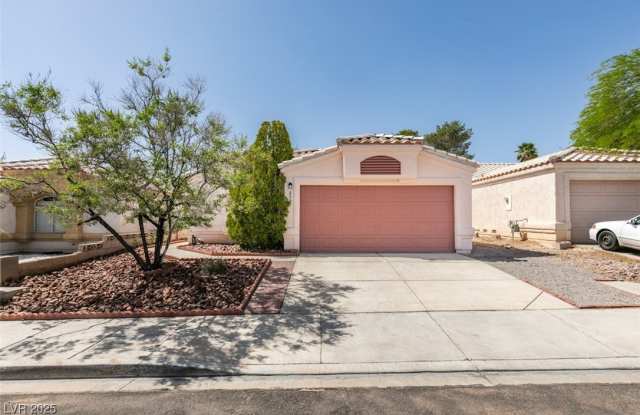 8309 Cimarron Ridge Drive photos photos