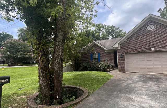 1333 Willmann Ln photos photos