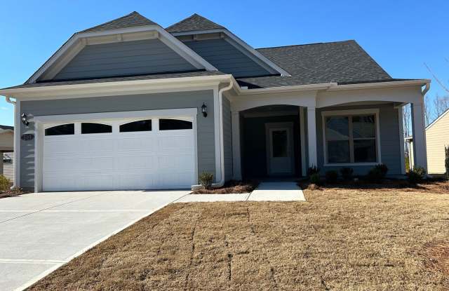 **Ask how you can move into this property with NO SECURITY DEPOSIT!** 505 Colebrook Way: Newer Construction (2023), 4BD, 3BA Ranch Home For Rent in Everton Village in PTC! Close to HWY 54 74, Shopping, and Restaurants. MUST SEE! Available MARCH 2026! photos photos **Ask how you can move into this property with NO SECURITY DEPOSIT!** 505 Colebrook Way: Newer Construction (2023), 4BD, 3BA Ranch Home For Rent in Everton Village in PTC! Close to HWY 54 74, Shopping, and Restaurants. MUST SEE! Available MARCH 2026! photos photos
