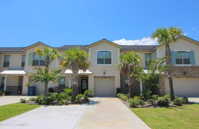 703 Mariners Circle photos photos 703 Mariners Circle photos photos