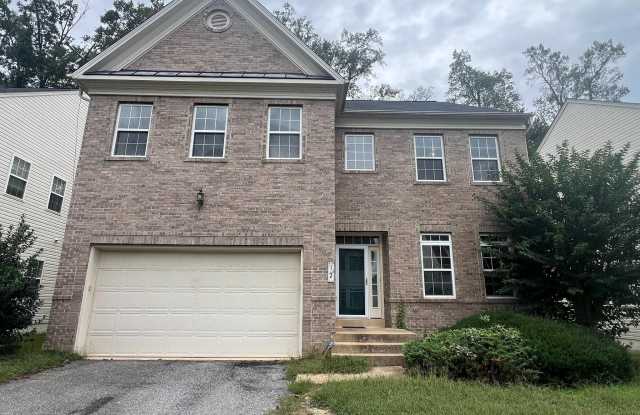 12 RIVERS EDGE Terrace photos photos