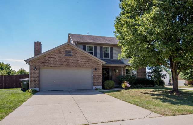 212 Cottage photos photos