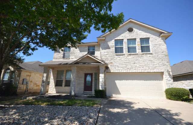 4 Bedroom 2.5 Bath with Gameroom in Creekview photos photos