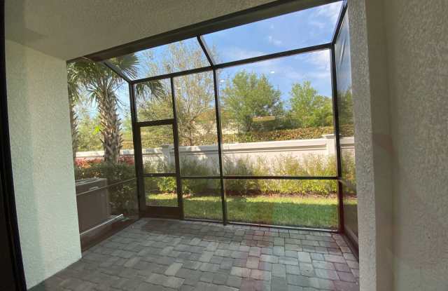 7530 Rockefeller Drive Gallery 2