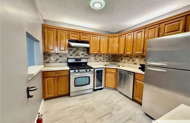 31 Voscek Court photos photos