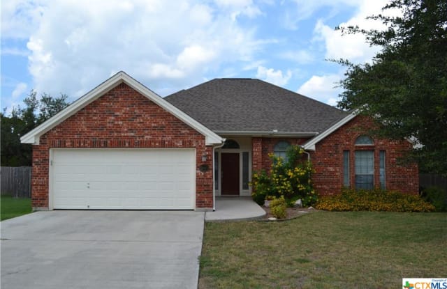 2528 Missum Pointe - 2528 Miss'um Point, San Marcos, TX 78666