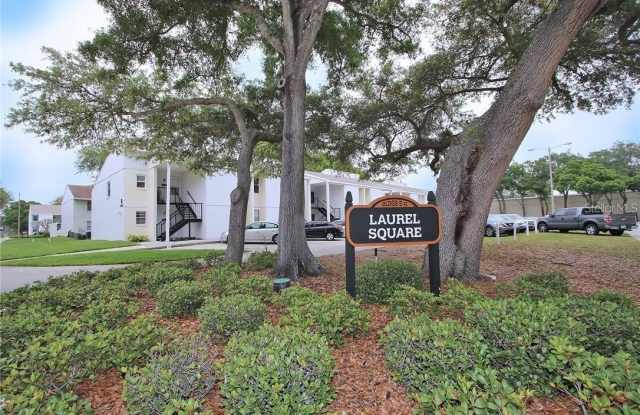 3815 N OAK DR photos photos