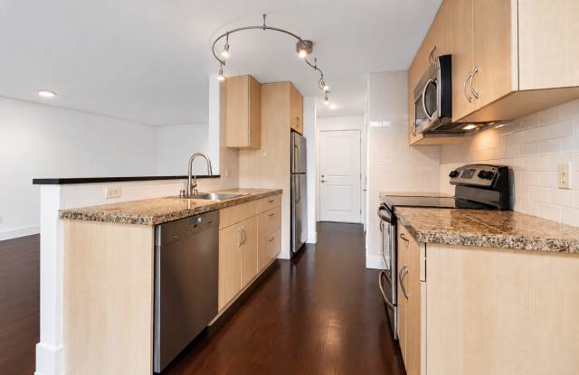 22910 90th Avenue West Gallery 1