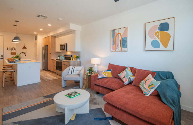 Northbend photos photos