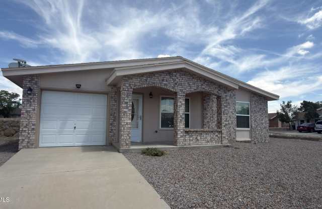 14605 Calla Lily Place Gallery 1