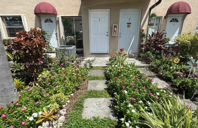 15250 SW 80th St photos photos