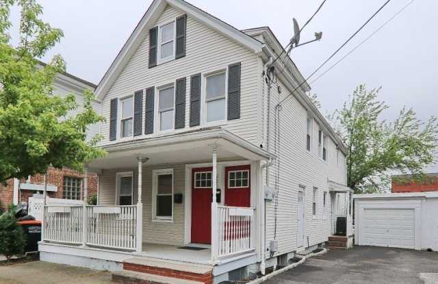 290 Essex St photos photos