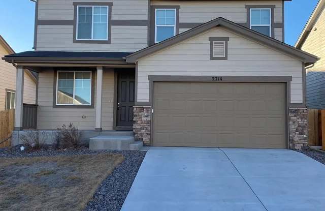 2714 Admer Drive photos photos 2714 Admer Drive photos photos