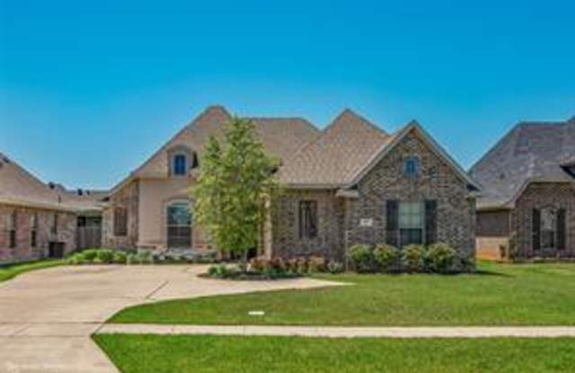 Coming soon in Jamestowne Located in Benton! photos photos