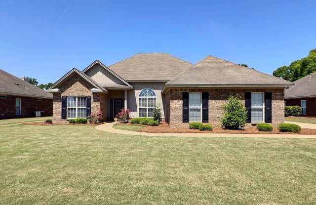 4 Bed, 2 Full Bath Home w/ In-Ground Pool in Desirable Lake Forest! photos photos