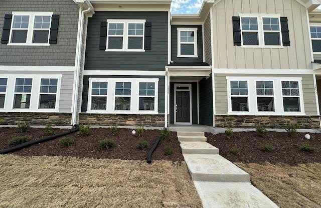 1835 Aspen River Lane - 1835 Aspen River Lane, Wake County, NC 27502 1835 Aspen River Lane - 1835 Aspen River Lane, Wake County, NC 27502