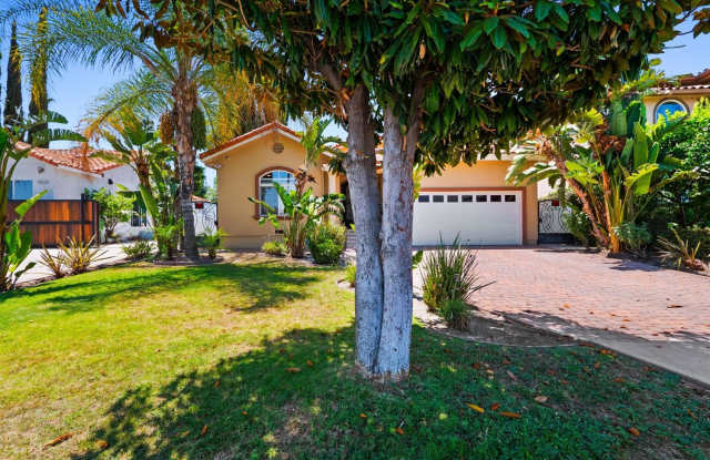 18038 Valley Vista Boulevard Gallery 3