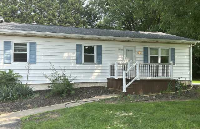 681 Water St photos photos 681 Water St photos photos